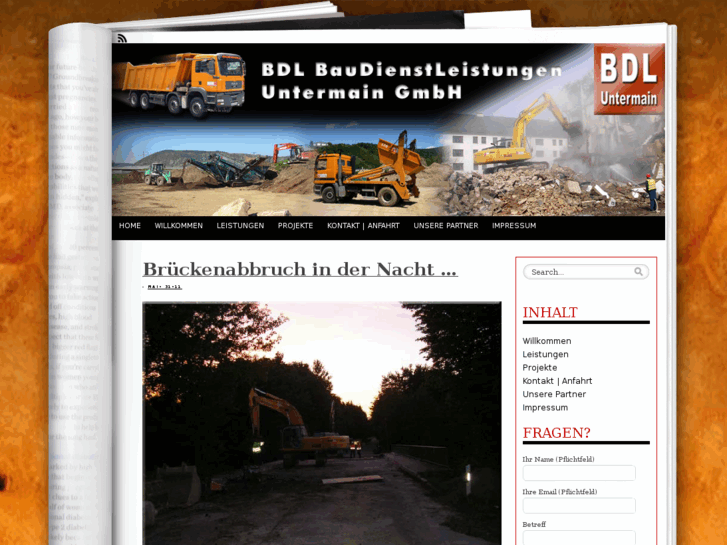 www.bdl-untermain.de