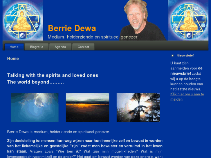 www.berriedewa.com