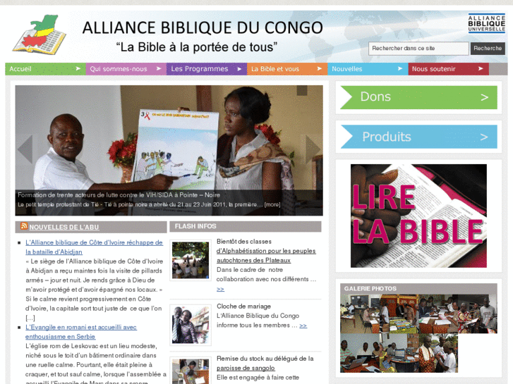 www.biblesociety-congo.org