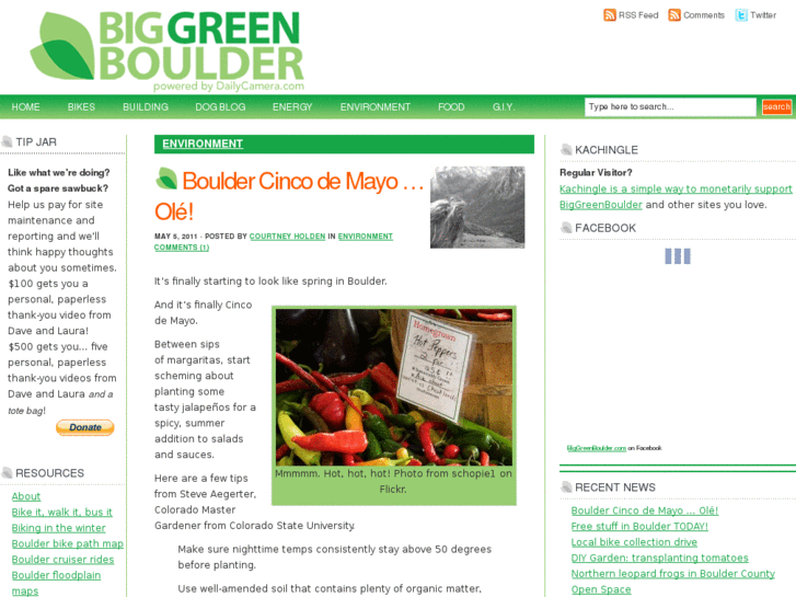 www.biggreenboulder.com
