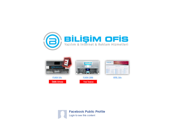 www.bilisimofis.com