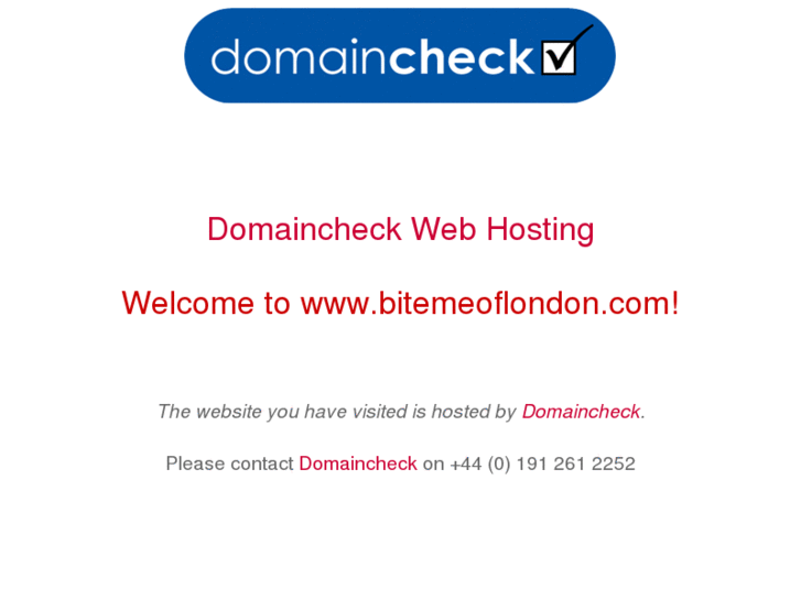 www.bitemeoflondon.com