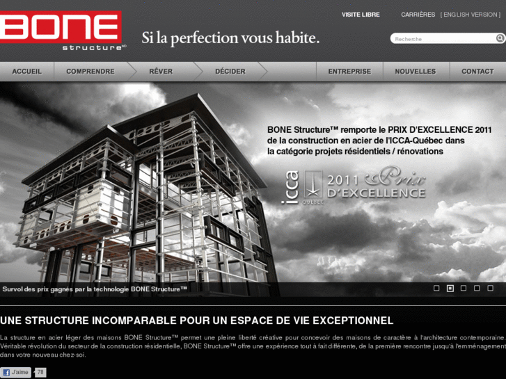 www.bonestructure.ca