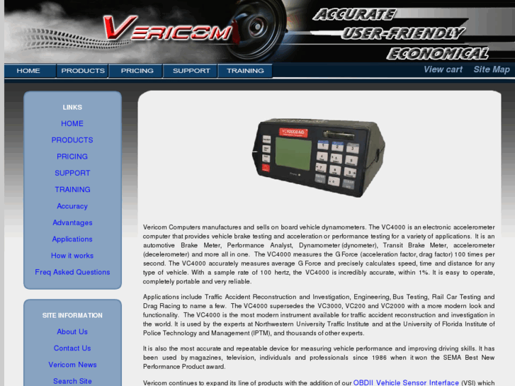 www.brakemeter.com