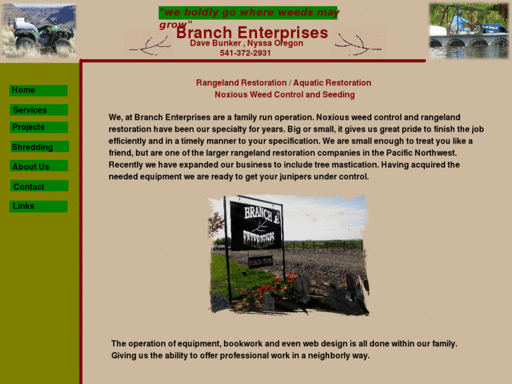 www.branch-enterprises.com