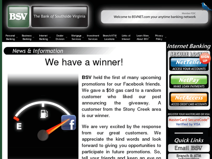 www.bsvnet.info