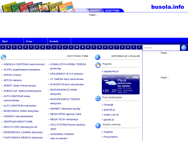 www.busola.com.pl