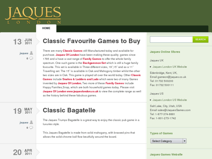 www.buy-classic-games.com