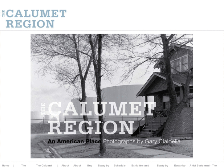 www.calumetregionbook.com