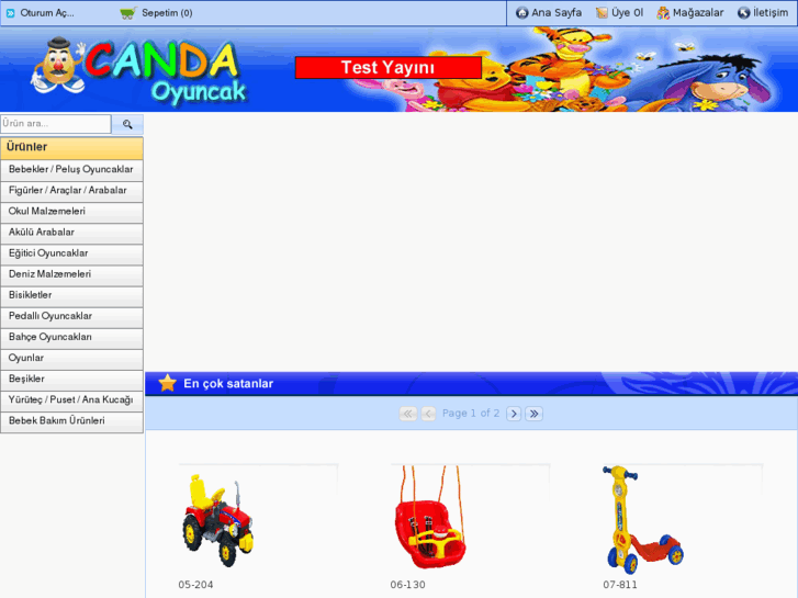 www.candaoyuncak.com