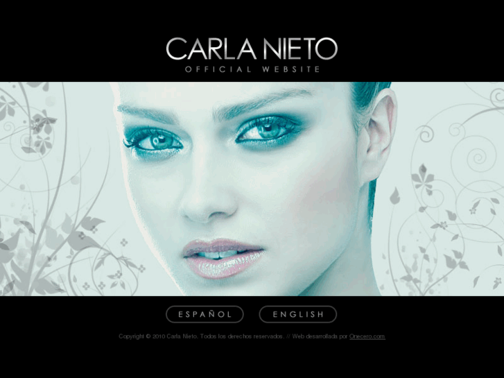 www.carlanieto.es