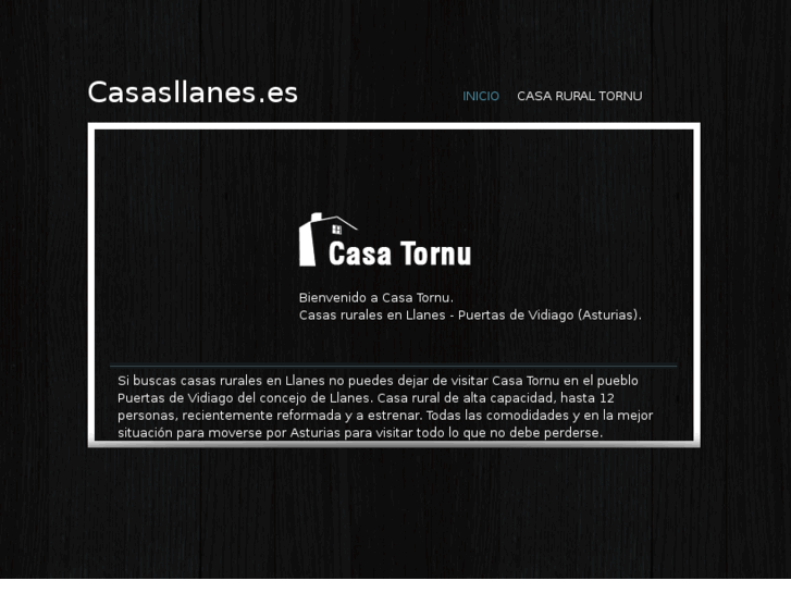 www.casasllanes.es