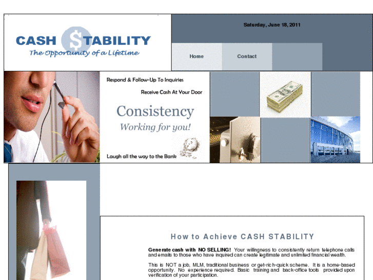 www.cashstability.info