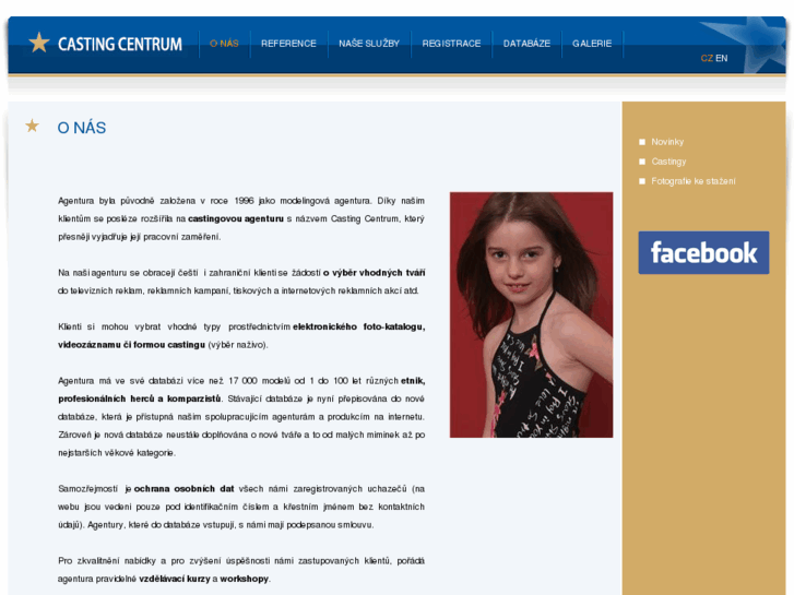 www.castingcentrum.cz