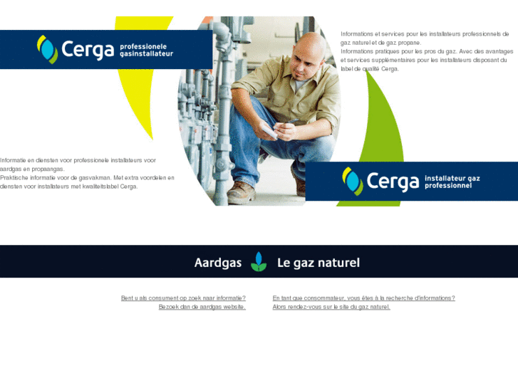 www.cerga.be