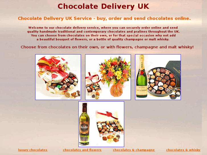 www.chocolates-uk.co.uk