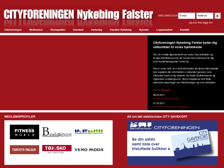 www.cityforeningen-nykobing.dk