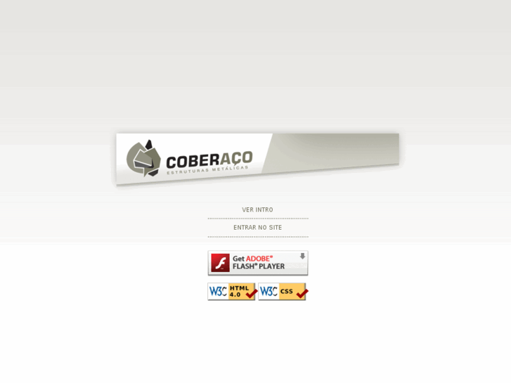 www.coberaco.com