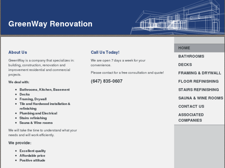 www.contractorspecialist.net