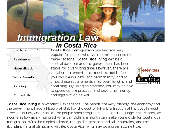 www.costaricaimmigration.com