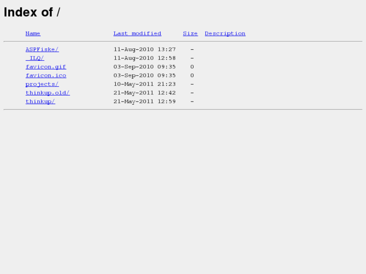 www.cpm5280.net