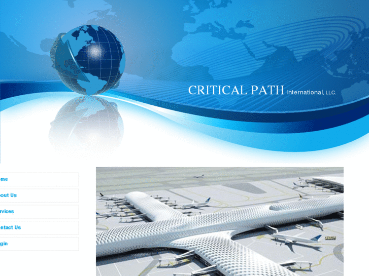 www.criticalpathinternational.com