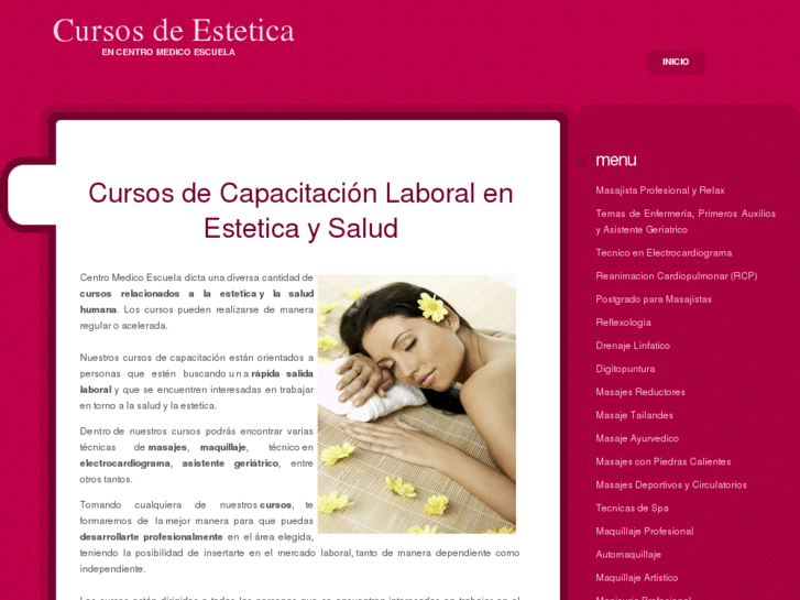 www.cursos-de-estetica.com