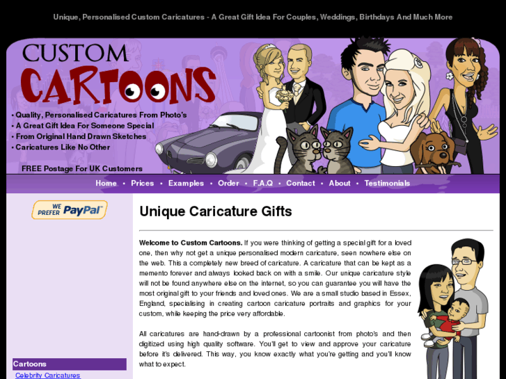 www.customcartoons.co.uk