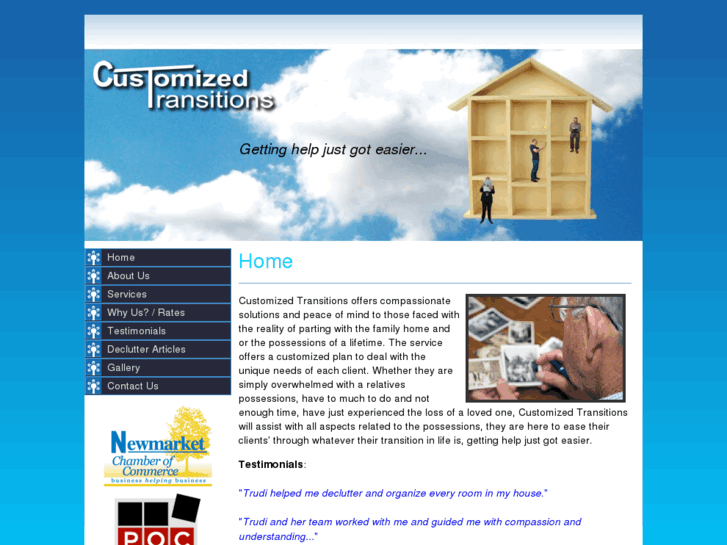 www.customizedtransitions.com