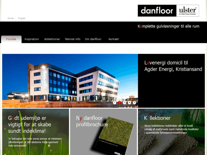 www.danfloor.com