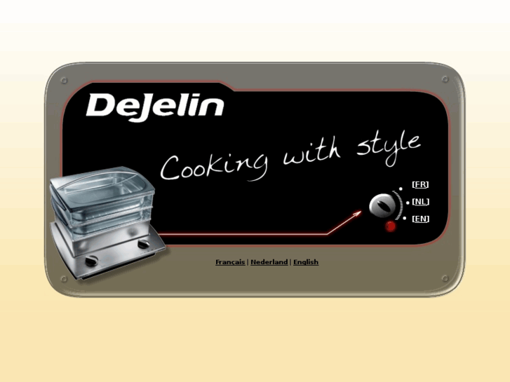 www.dejelin.com