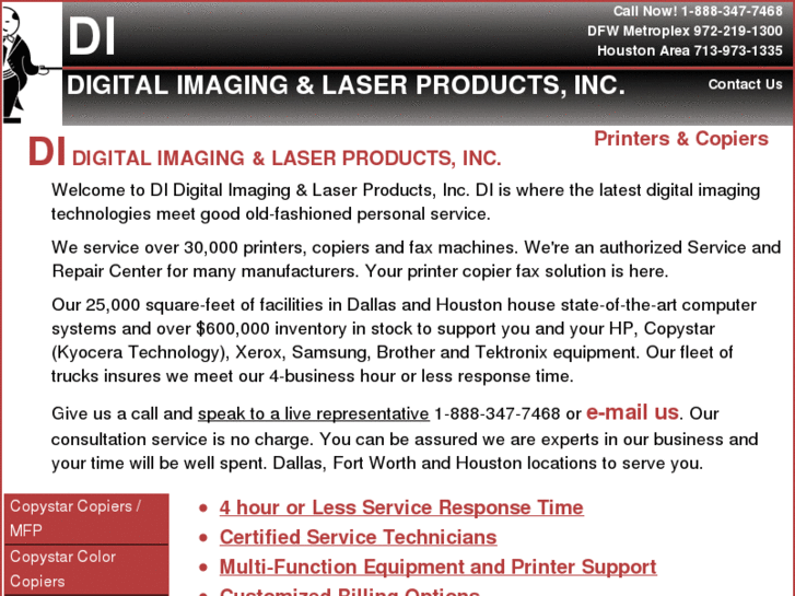 www.didigitalimaging.com