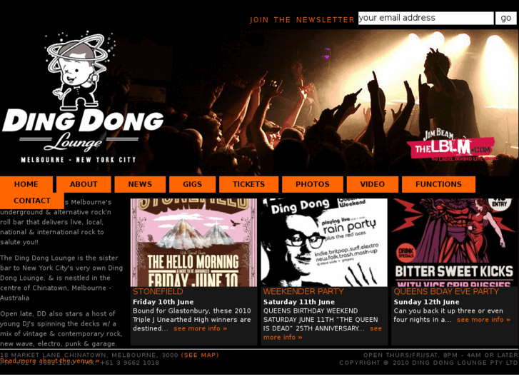 www.dingdonglounge.com.au