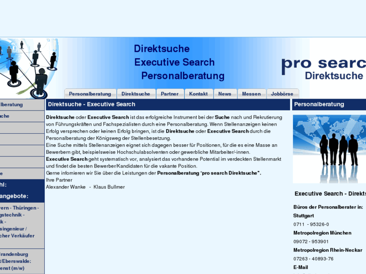 www.direkt-suche.com