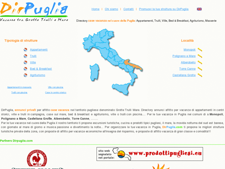 www.dirpuglia.com