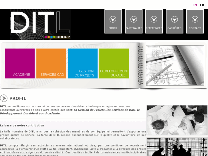 www.ditl-group.com