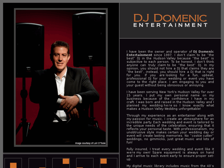 www.djdomentertainment.com