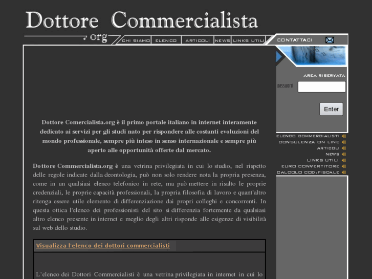 www.dottorecommercialista.org