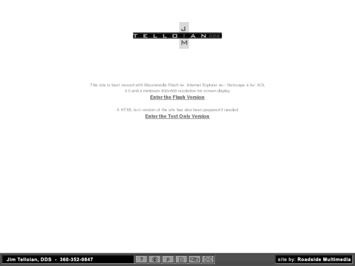 www.drjimt.com