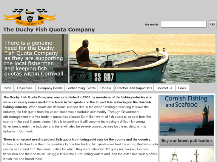 www.duchyfishquota.co.uk