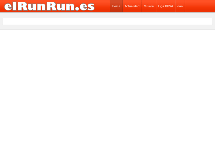 www.elrunrun.es