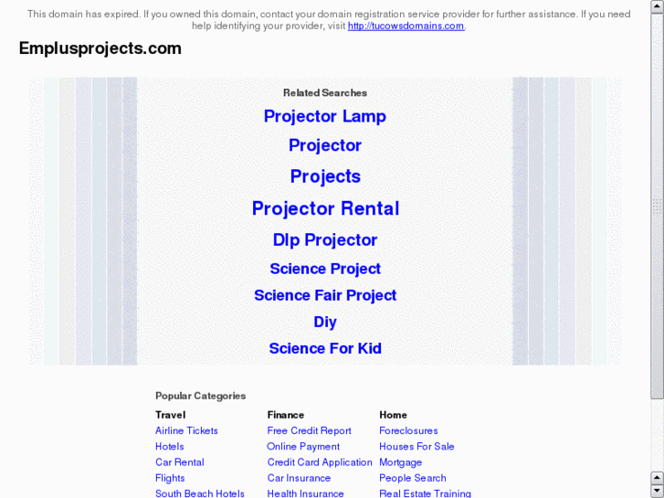 www.emplusprojects.com