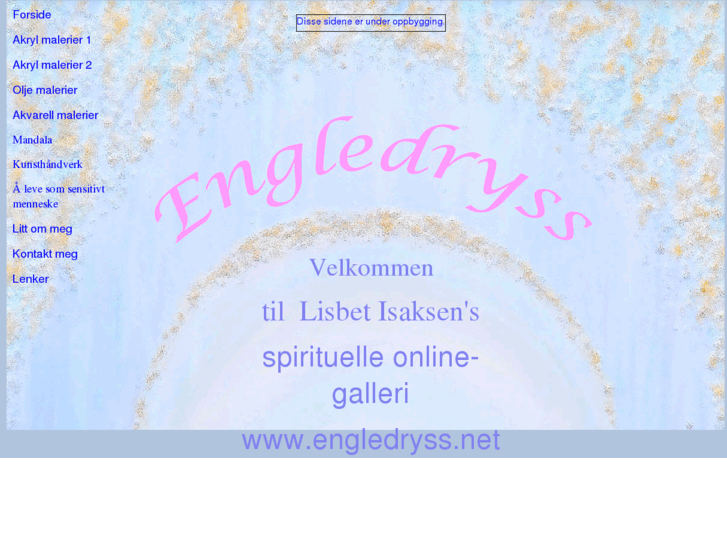 www.engledryss.net