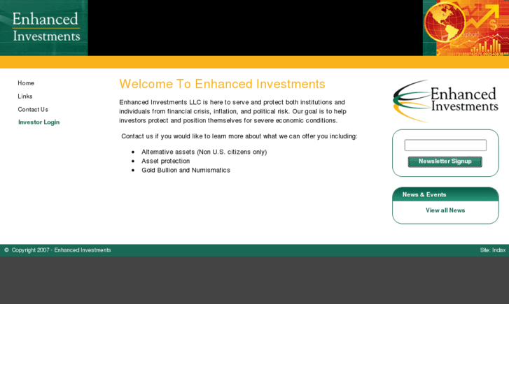 www.enhancedinvestments.com