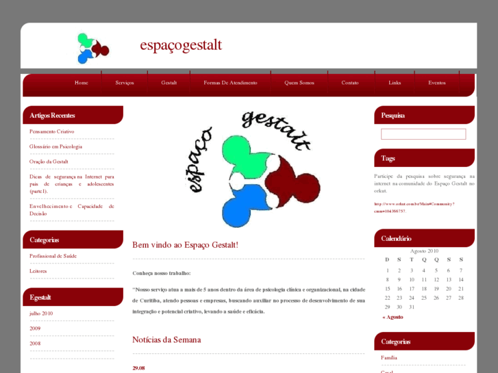 www.espacogestalt.com