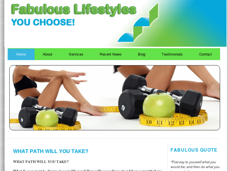 www.fabulous-lifestyles.com