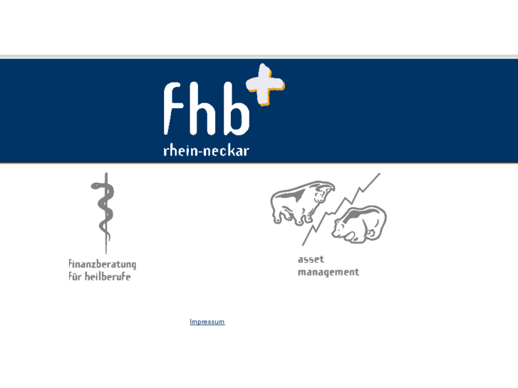 www.fhb-rn.de