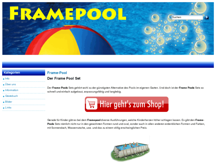 www.framepool.org