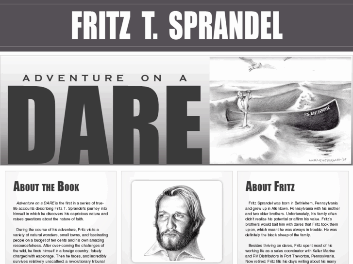 www.fritzsprandel.com