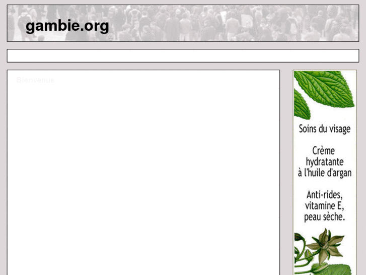 www.gambie.org